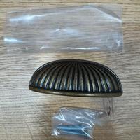 Maniglie mobili cucina