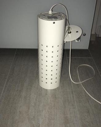 Lampadari led
