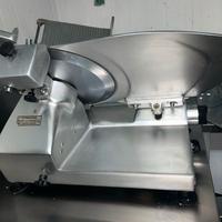 Affettatrice professionale