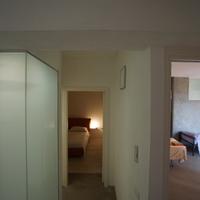 Burdi House con giardino vicino al mare