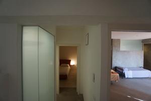 Burdi House con giardino vicino al mare