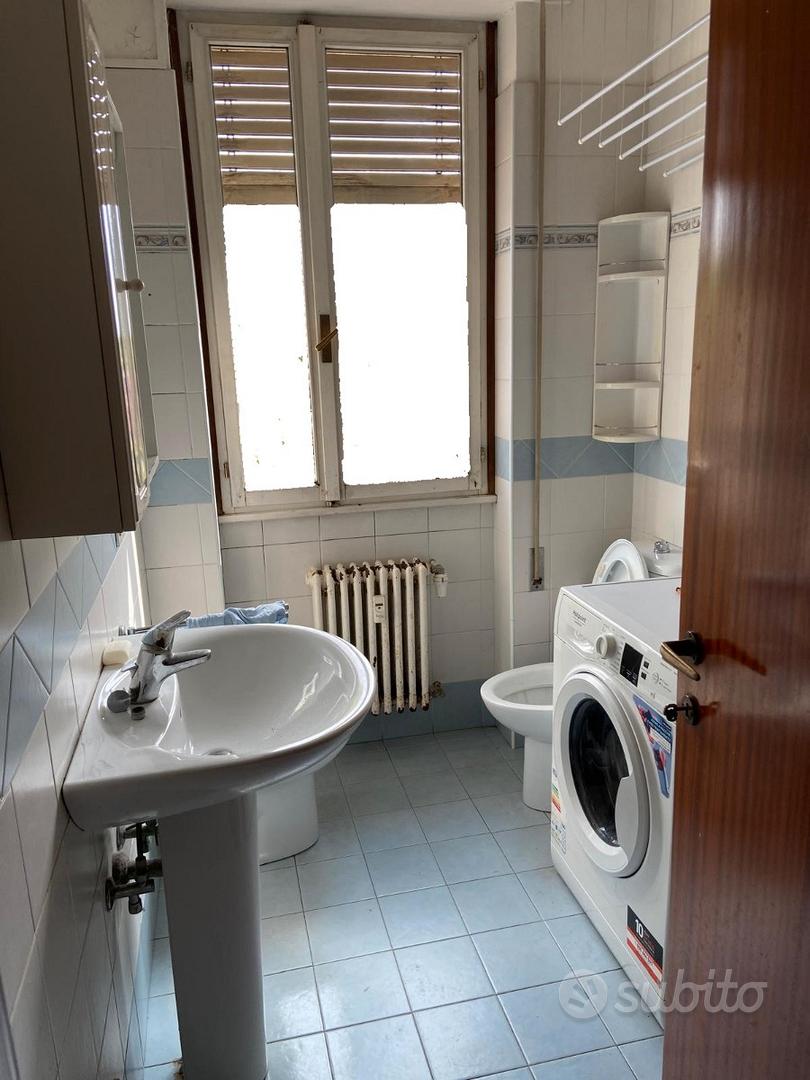 Appartamento – Padova, Arcella - Vista 2