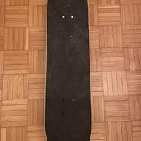 Skateboard per ragazzi