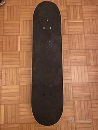 Skateboard per ragazzi