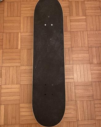 Skateboard per ragazzi