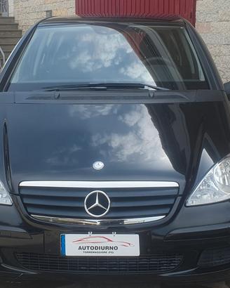 Mercedes-benz A 180 CDI Classic