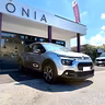 citroen-c3-1-2-puretech-plus-s-s-83cv-garanzia-24