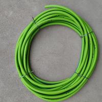 Tubo da giardino per irrigazione