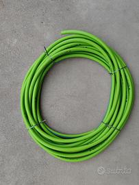 Tubo da giardino per irrigazione