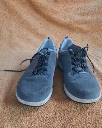Scarpe  sportive