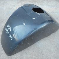 parafango piaggio vespa cosa 200