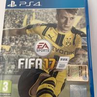 Fifa 17