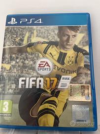 Fifa 17