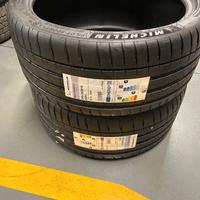 2 GOMME NUOVE ESTIVO 2453519 - CP29117704