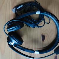 Cuffie Jabra