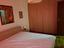 Immagine 10