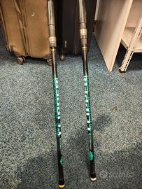 canne italcanna clipper