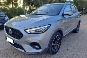 Mg ZS 1.0T-GDI Luxury GARANTITO