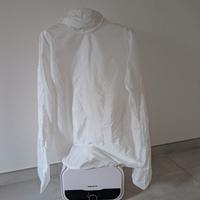 Stiracamicie improve