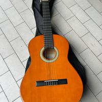 Chitarra 6 corde