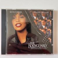 Whitney Houston
