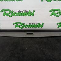 CAPPELLIERA A RULLO OPEL VECTRA C ANNO 2004