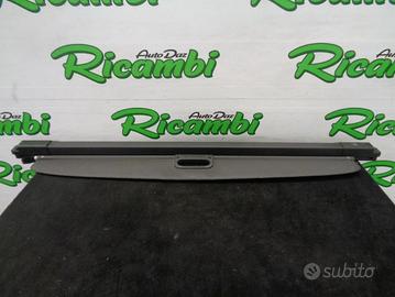 CAPPELLIERA A RULLO OPEL VECTRA C ANNO 2004