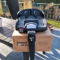 Base isofix Doona i