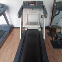 Tapis Roulant Technogym RunRace