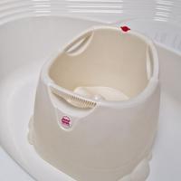 Okbaby Oplà vaschetta bagno