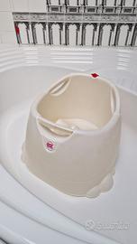 Okbaby Oplà vaschetta bagno