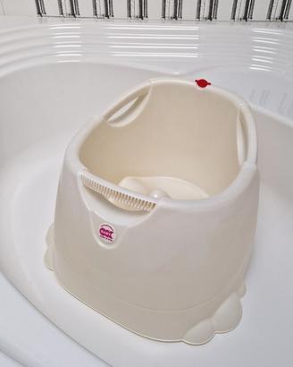 Okbaby Oplà vaschetta bagno