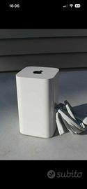 Apple time capsule 6 tb