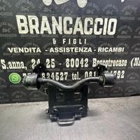 Supporto motore Gilera gp 800