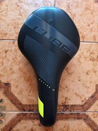 Sella MTB Cube Active