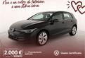 Volkswagen Golf 2.0 tdi style 150cv dsg