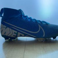 Scarpe calcio Nike Mercurial Superfly 360