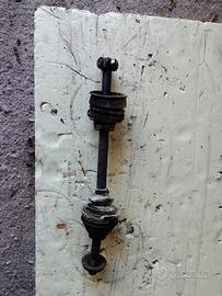 ricambi panda 141 4x4 2003 avantreno completo