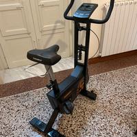Cyclette Carnielli 440