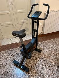 Cyclette Carnielli 440