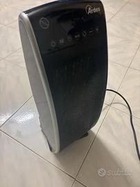 Termoventilatore Ardes 2000w