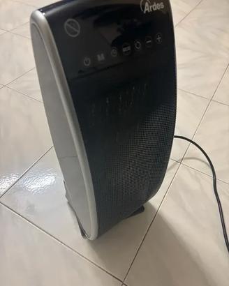 Termoventilatore Ardes 2000w