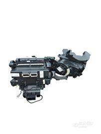 STUFA AUDI A6 Avant Serie C9 8B1 820 021 (25>)