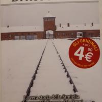 gli architetti di Auschwitz 
