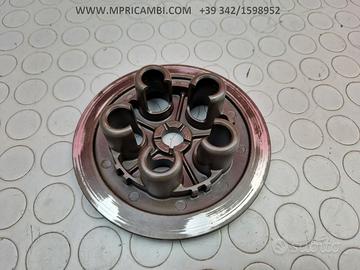 SPINGIDISCO PIATTO KTM EXC 250 2006 EX SXF 2005 20