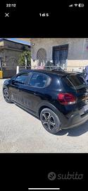 Citoren c3 2017 gpl