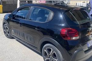 Citoren c3 2017 gpl