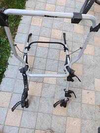 Porta bici thule