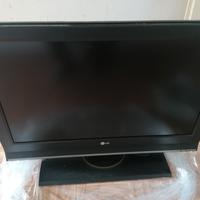 televisione 