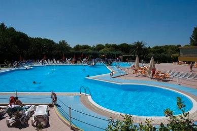 Victor Village Pianoterra in Via Gabriella